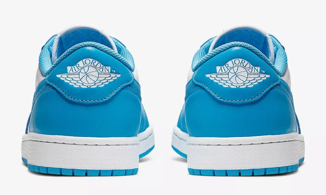 rocky指控,rocky最终判决结果