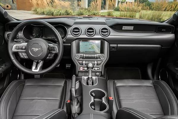 有哪些不超过十万性价比很高的车,最便宜无门槛的车