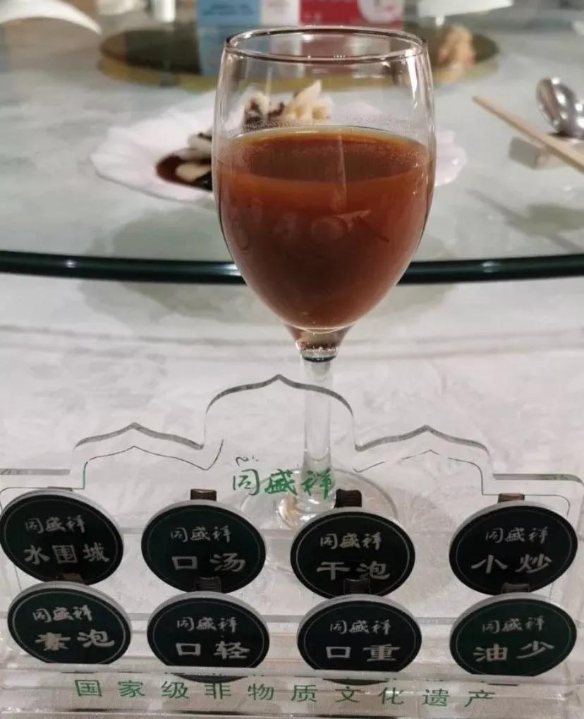 西安清真糕点老字号,西安泡馍老字号有哪几家