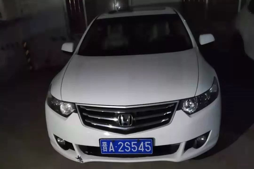 依法查扣的车辆拍卖,法院查扣车辆拍卖流程