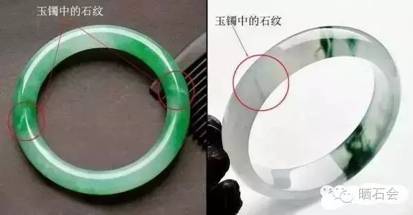 宝玉石分类与鉴赏学习心得,宝玉石实用知识手册南红