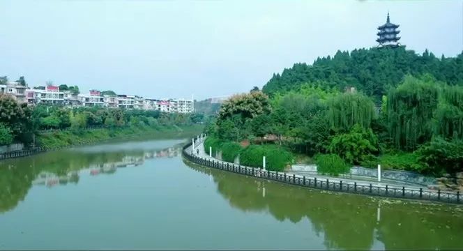 鎴愭笣闂ㄦ埛鏋㈢航寤鸿,鎴愭笣闂ㄦ埛鏋㈢航璧勯槼