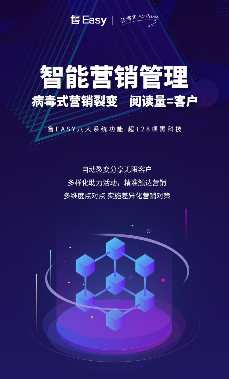 干货小程序营销推广方案总结,零售业微信小程序推广