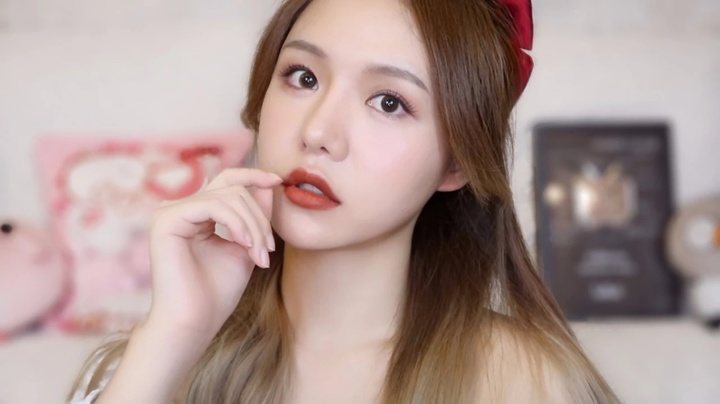 化妆自学全套教程,化妆自学能找到工作吗