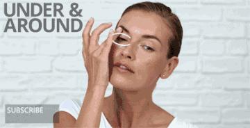 闭眼入的大牌眼霜,可以闭眼入的4款眼霜