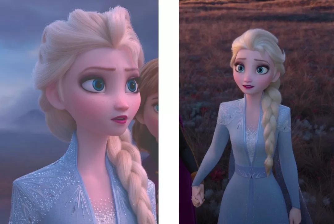 「Mirror头条」未破续集魔咒？或许《冰雪奇缘》这张牌用的刚刚好