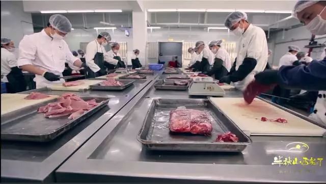 他用15年做出武汉人自己的西餐，不贵却评上全国十大品牌