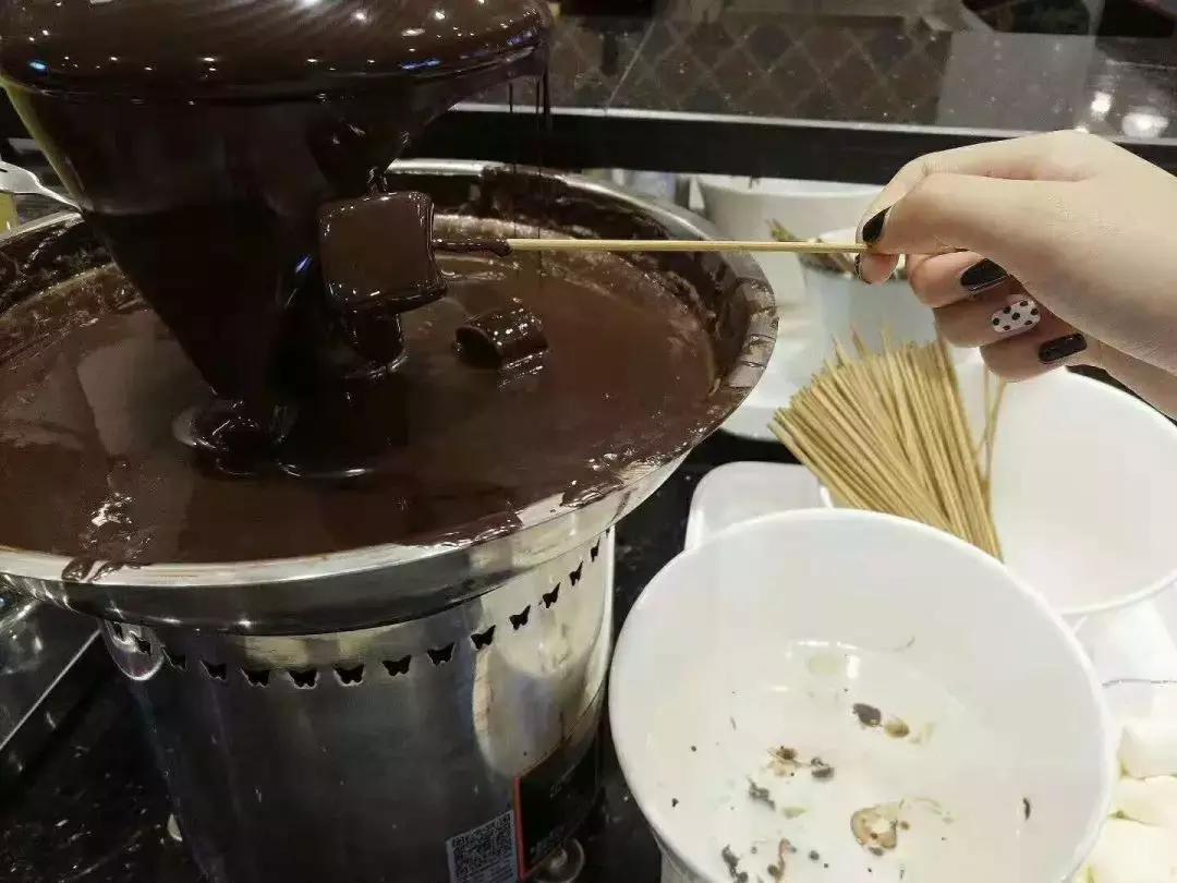 砚山县初客牛排自助餐厅营业时间,砚山初客牛排自助视频