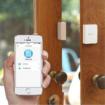 最安全的防盗方法让小偷无处可入,防盗神器有什么用