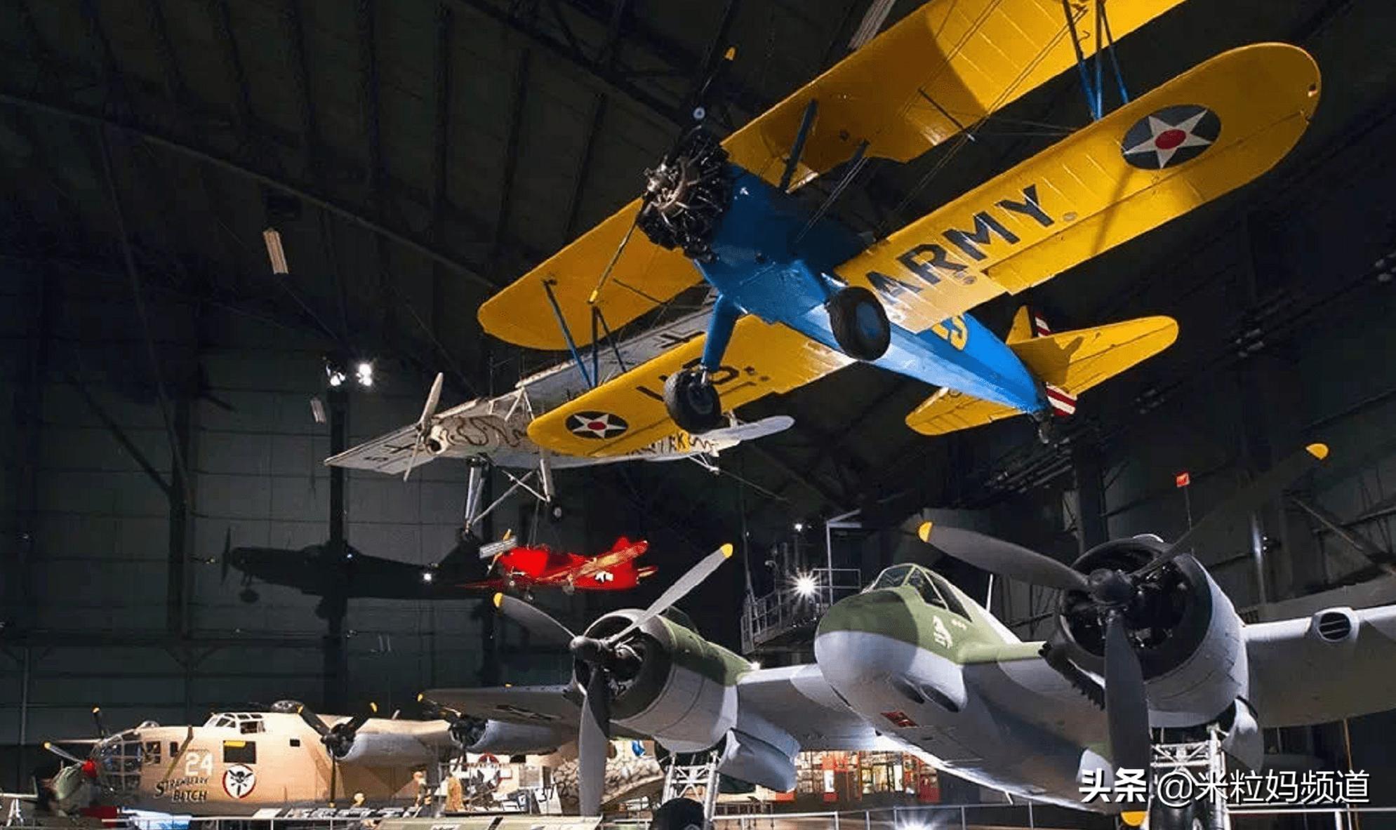 比分数更重要的是感受幸福的能力,比分数更重要的是人品