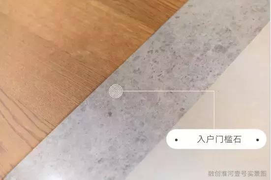 阜阳融创淮河壹号的优缺点,融创淮河壹号效果图