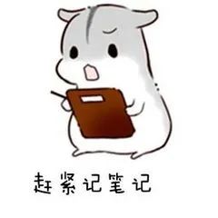 停气已经一天了是怎么回事,突然停气