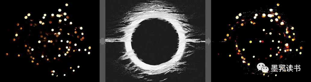 procreate图层混合模式,ps合并图层如何保留混合模式效果