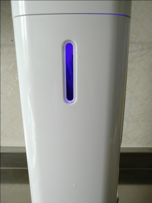 容易让人忽略的筷子发霉问题，不妨试试这款消毒机