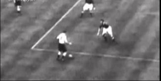 行走江湖的第一要诀,行走江湖必备招式