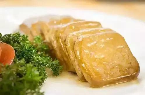 对不起我要去钟祥了图片,对不起我要去忙了日语