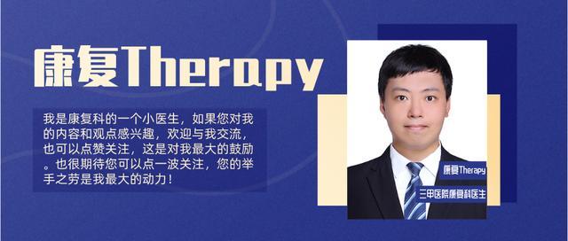 阿莫西林和头孢哪个消炎的比较好,阿莫西林和头孢哪个是抗生素