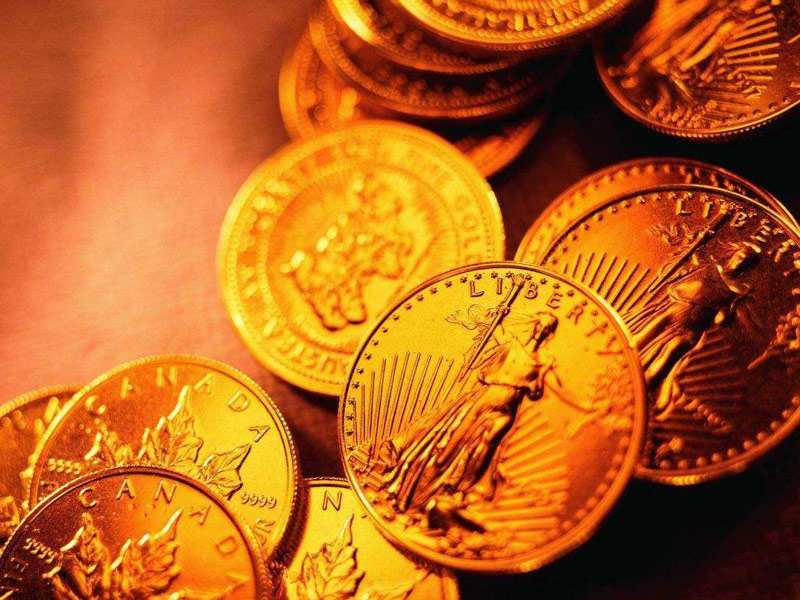 黄金投资理财入门知识,投资黄金新手入门基本知识