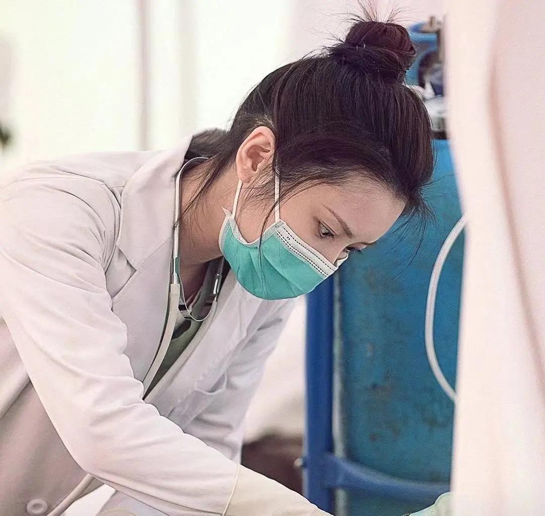 琅琊榜之风起长林张慧雯刘昊然cut,张慧雯琅琊榜颜值巅峰