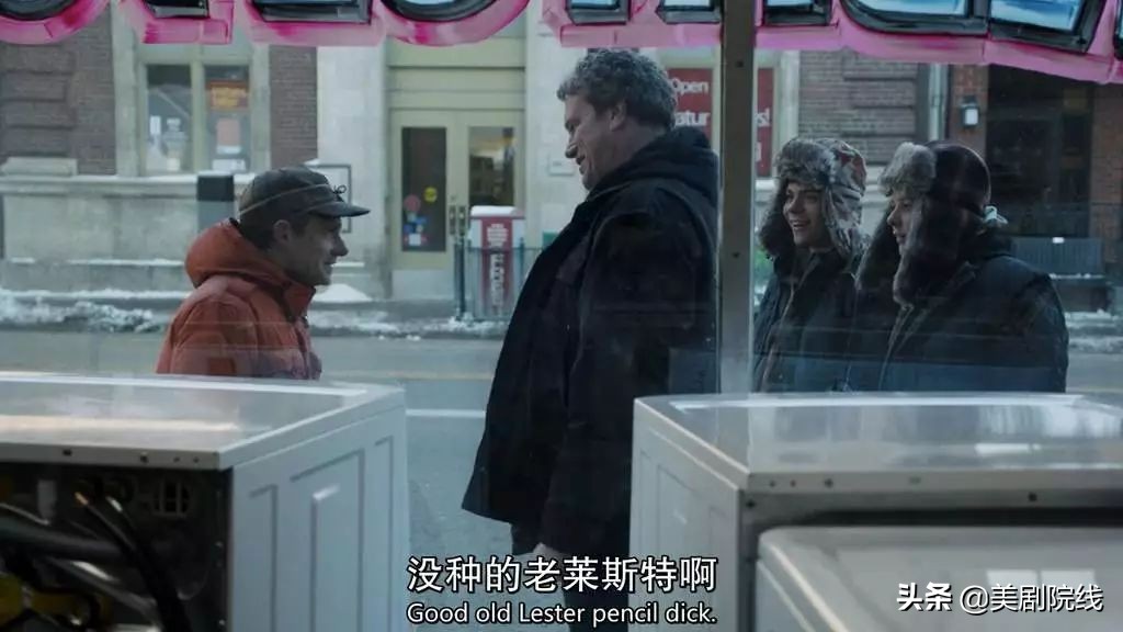 最好看的十部美剧解说,一共十五集特别好看的美剧