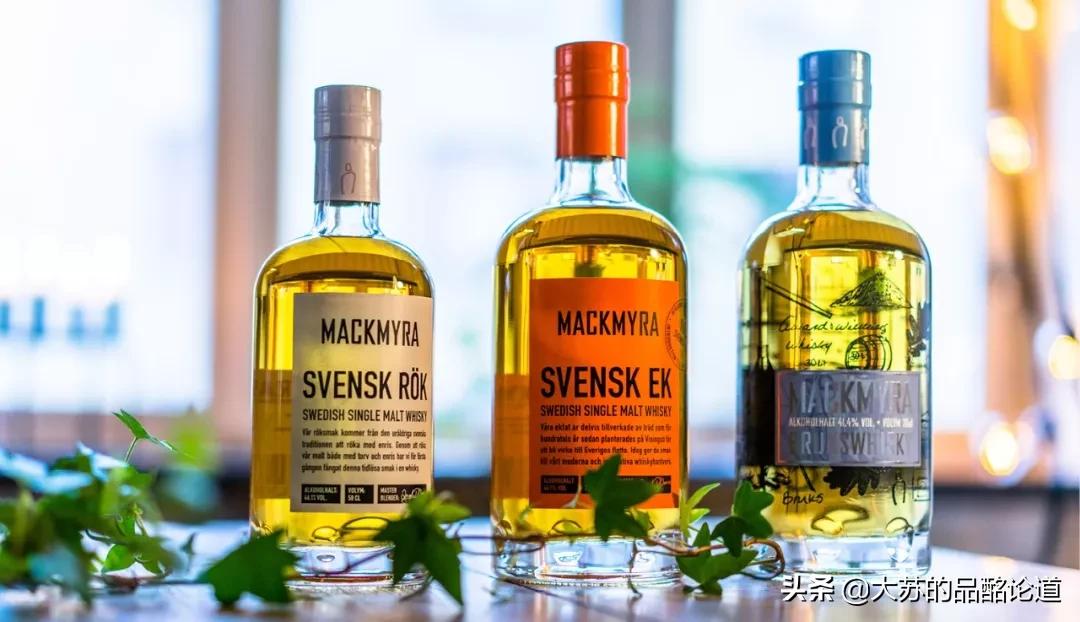 威士忌的投资收藏怎么玩,威士忌的收藏与投资如何选