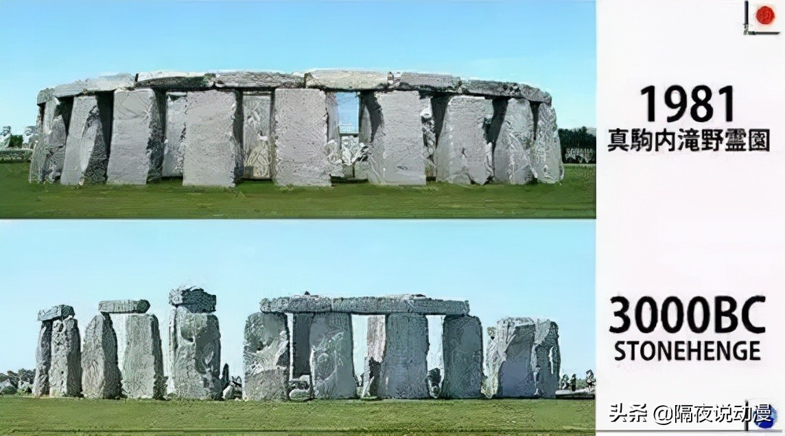 高仿龙珠漫画和正版区别,哪里可以买到正版龙珠漫画