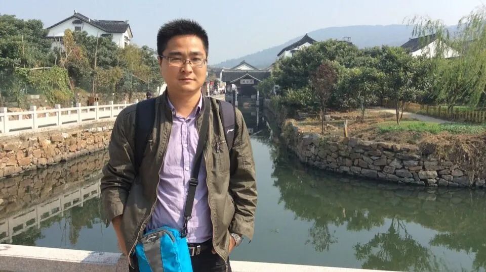 2021南京对口单招,南京公办大学对口单招