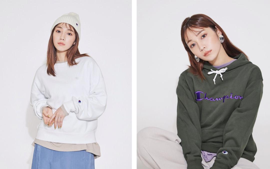 日本t台十大时装模特,日本t台模特漂亮