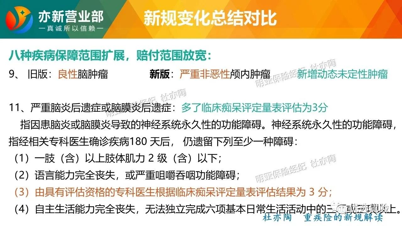 医学硕士规培新政策,医学硕士的要求