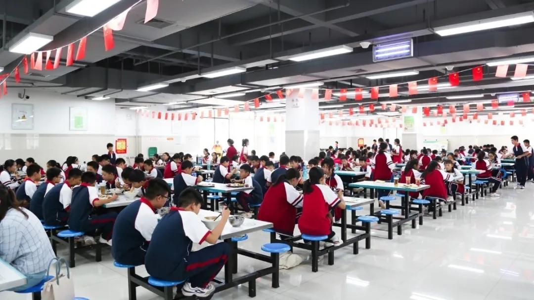 许昌市实验中学招生电话,许昌魏都区实验中学招生公告