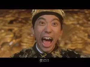 也许当初你还叫不上他们的名字，但无碍他们是最靓的“绿叶”