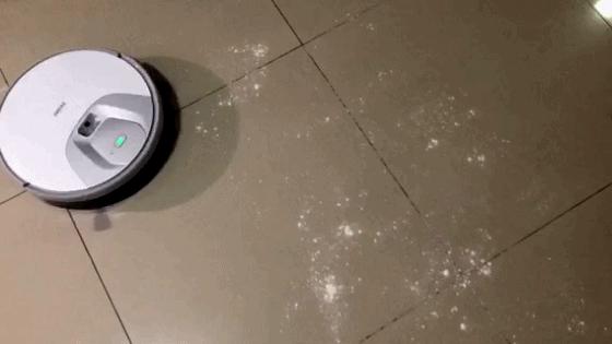 扫地机测评扫拖一体,海尔最新款扫地机好用吗