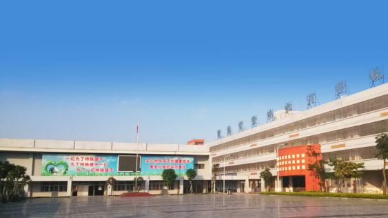 有编制仅面试襄阳一学校招18人,有编制事业单位招录26人