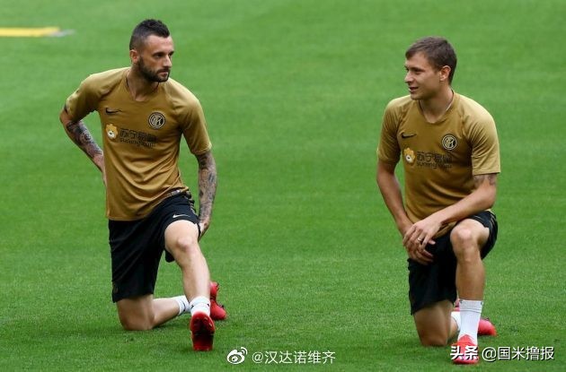 国米新闻日报最新消息,国米新闻日报最新