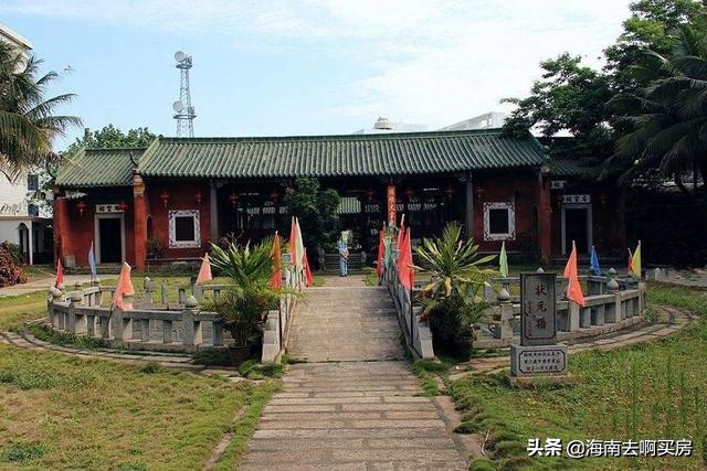 海南百岁养生地，湖海温泉居，汇泽蓝海湾可宜居、投资！