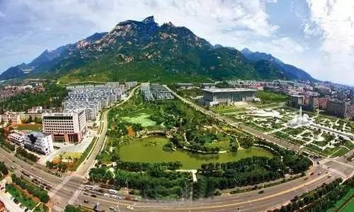 安泰五月份工资,安泰发工资