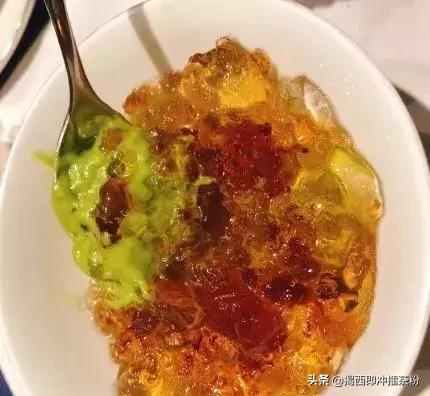 刘嘉玲在苏州吃年夜饭,刘嘉玲曾华倩年夜饭