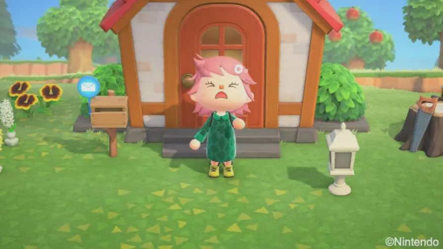 动森为什么会重新开始,动森为什么是神作