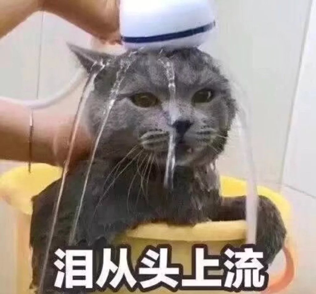 手脱皮是因为缺维生素吗,手脱皮主要是怎么造成的