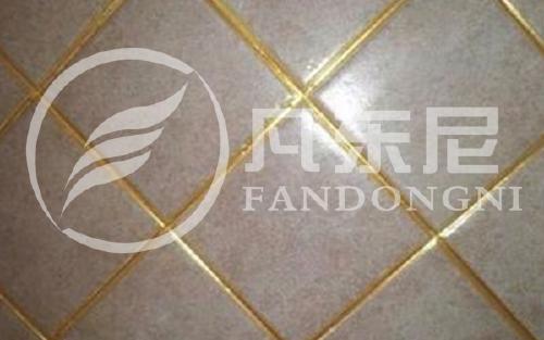 美缝剂生产厂家直发,美缝剂生产厂家推荐