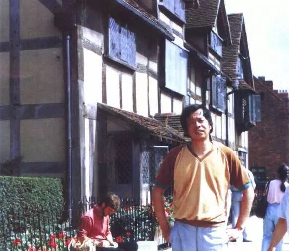 极客思维王小波,王小波炫舞视频全集