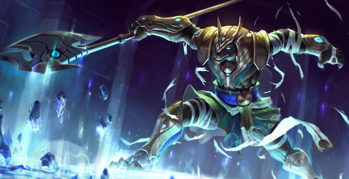 养了一只哮天犬,哮天犬是一条好狗吗