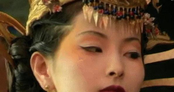 为什么魔性广告能吸引人,那些让我们印象深刻的广告