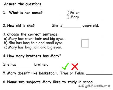 英语原版阅读教学视频,英语原版阅读翻译视频