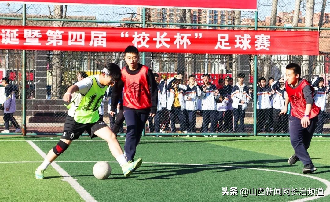 沐浴在党的阳光,沐浴党的阳光喜迎建党一百华诞