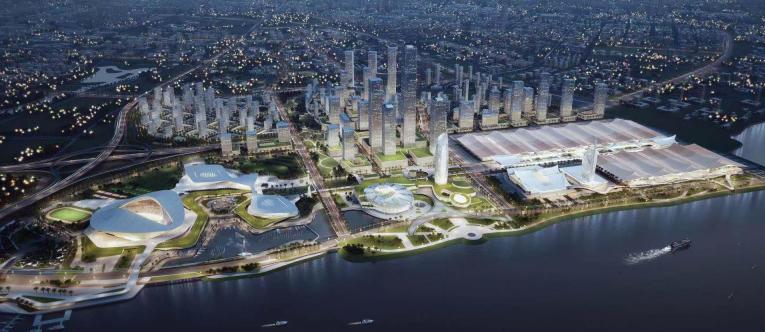 厦门翔安中职学校副校长,厦门翔安一中教师招聘