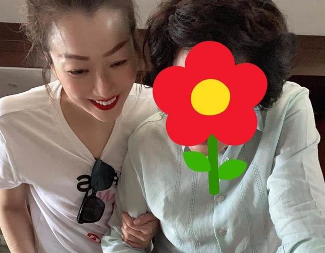 许志安马国明同台,许志安马国明mv