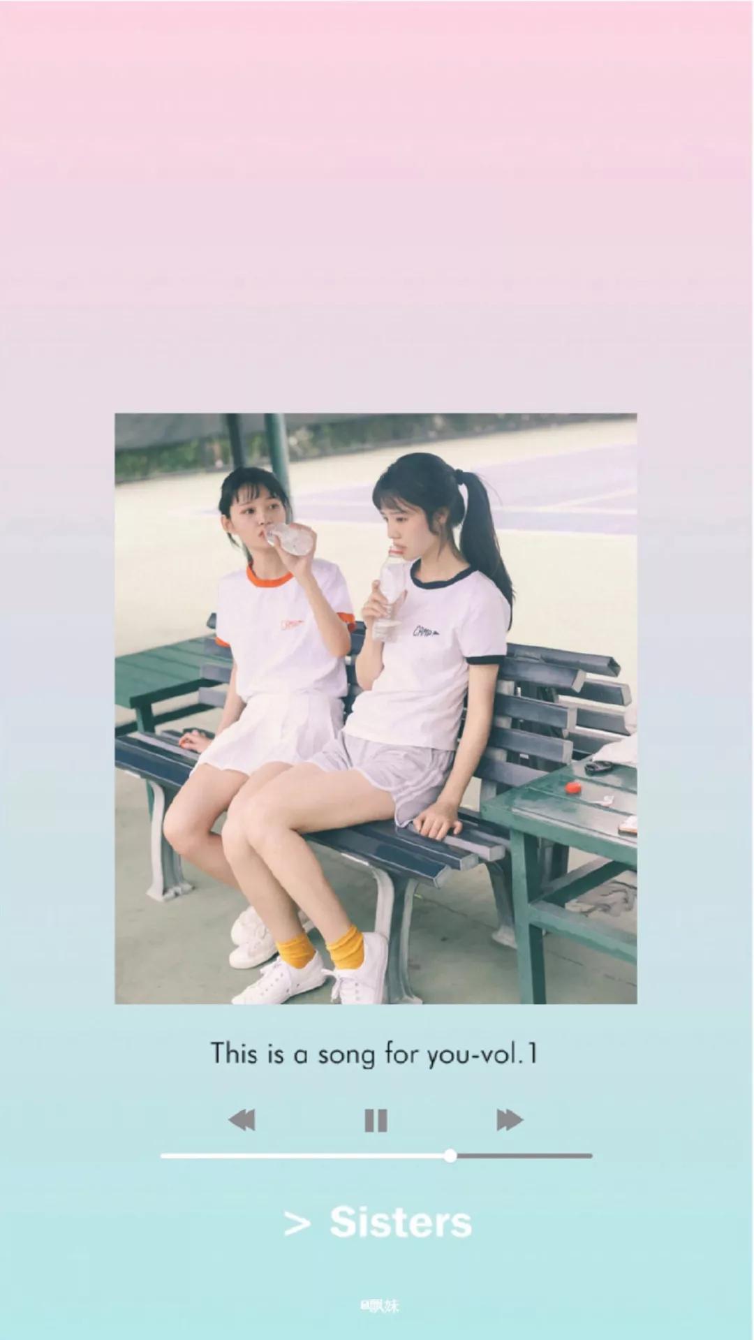 最燃爆朋友圈图片,燃爆朋友圈的照片视频