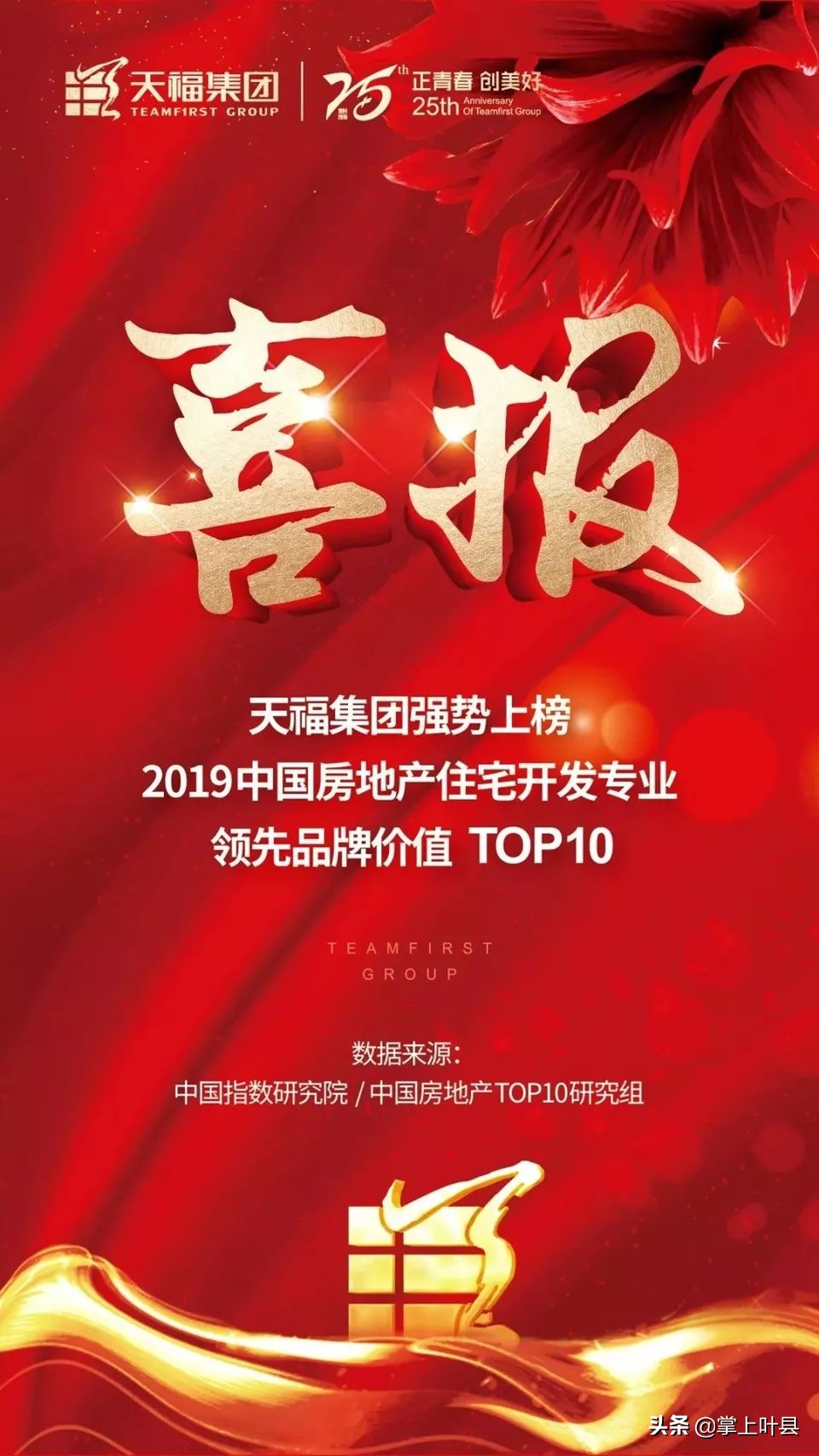 河南天福集团房地产开发有限公司,湖南天福房地产开发有限公司