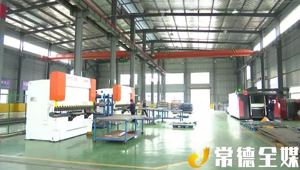 汉寿高新区产值,产值增长率